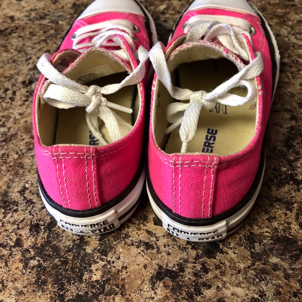 Sold - Picture 2 of 3